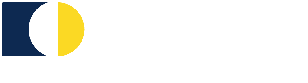 Loreb Production